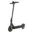 ელექტრო სკუტერი Acer Electrical Scooter Series 3 GP.ODG11.00j  - Primestore.ge