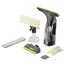 ხელის მტვერსასრუტი KARCHER WV 5 Plus Anniversary/1.633-711.0  - Primestore.ge