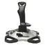 სათამაშო საჭე Logitech Joystick Extreme 3D Pro  - Primestore.ge