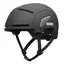 ჩაფხუტი SEGWAY Ninebot Helmet, L Size-EU Version  - Primestore.ge
