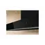 გამწოვი Electrolux LFT816K , 3 image - Primestore.ge