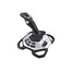 სათამაშო საჭე Logitech Joystick Extreme 3D Pro , 5 image - Primestore.ge
