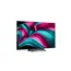 ტელევიზორი LG OLED55C5RLA.AMCN , 3 image - Primestore.ge