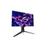 მონიტორი Asus ROG Swift PG27AQDP OLED , 5 image - Primestore.ge