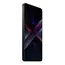 მობილური ტელეფონი XIAOMI Poco X7 Pro 8GB/256GB Yellow , 4 image - Primestore.ge