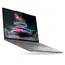 ნოუთბუქი Lenovo Yoga Pro 9 16" 3.2K 165Hz Mini LED Ultra 9 185H 32GB 1TB SSD RTX 4060 8GB Luna Grey , 2 image - Primestore.ge