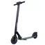 ელექტრო სკუტერი Acer Scooter AES011 GP.ESC11.005  ES Series 1 250W , 2 image - Primestore.ge