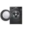 სარეცხი მანქანა LG F2V9GW9P.ABLPMER - 8.5 KG, 1200 RPM, 85X47,5X60 , 2 image - Primestore.ge