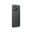 მობილური ტელეფონი Honor 400 Lite 8GB/256GB Dual Sim Velvet Black , 8 image - Primestore.ge