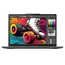 ნოუთბუქი Lenovo Yoga 7 14'' 2.8K OLED 120Hz Touch Ultra 5 125H 16GB 1TB SSD Integrated Intel Arc Graphics Storm Grey Win 11 HOME  - Primestore.ge
