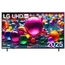 ტელევიზორი LG 65UA75009LA.AMCN  - Primestore.ge