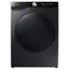 სარეცხი მანქანა საშრობით Samsung WD11DG6B85BBLP  - Primestore.ge