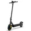 ელექტრო სკუტერი Acer Electric Scooter Series 5 GP.ODG11.00L  - Primestore.ge