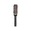 თმის საშრობი Remington D6960GP E51 Salon Smooth Hairdryer Gifts , 4 image - Primestore.ge