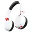 ყურსასმენი HyperX Cloud Mini - Wireless Gaming Headset (White) , 6 image - Primestore.ge