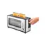 ტოსტერი Sencor STS 4050SS Toaster , 15 image - Primestore.ge