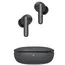 უსადენო ყურსასმენი Aukey EP-B2 Beyond ANC Elite Wireless Earbuds - Dark Grey , 2 image - Primestore.ge