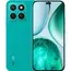 მობილური ტელეფონი HONOR X8c 8GB/128GB Green  - Primestore.ge