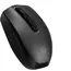 მაუსი HP 690 Qi-Charging Wireless Mouse EURO , 3 image - Primestore.ge