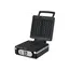 ვაფლის აპარატი Sencor SWF 2010BK Waffle Maker , 6 image - Primestore.ge