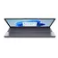 ნოუთბუქი Lenovo Ideapad Slim 3 15.3" Core 5 210H 16GB 1TB SSD Integrated Intel Graphics  Luna Grey , 2 image - Primestore.ge