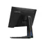 მონიტორი Lenovo Legion R24e 23.8-Raven Black , 7 image - Primestore.ge