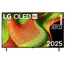 ტელევიზორი LG OLED55B5RLA.AMCN  - Primestore.ge