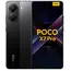 მობილური ტელეფონი XIAOMI Poco X7 Pro 8GB/256GB Black  - Primestore.ge