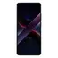 მობილური ტელეფონი XIAOMI Poco X7 Pro 8GB/256GB Yellow , 2 image - Primestore.ge