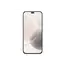 Mobile phone Honor 400 Lite 8GB/256GB Dual Sim Velvet Grey, 4 image