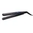 თმის გასასწორებელი Remington S6505 E51 Pro Sleek and Curl , 2 image - Primestore.ge