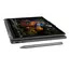 ნოუთბუქი Lenovo Yoga 7 14'' 2.8K OLED 120Hz Touch Ultra 5 125H 16GB 1TB SSD Integrated Intel Arc Graphics Storm Grey Win 11 HOME , 6 image - Primestore.ge