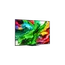 ტელევიზორი LG 75QNED86A6A.AMCN , 2 image - Primestore.ge