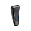 წვერსაპარსი Remington F2002 E51 Style Series Foil Shaver F2 , 7 image - Primestore.ge