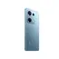 მობილური ტელეფონი XIAOMI Note 14S 8GB/256GB Blue , 2 image - Primestore.ge