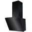 გამწოვი AEG GV77D61SB  - Primestore.ge