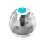 ჰაერის დამატენიანებელი Sencor SHF 2080WH Humidifier , 5 image - Primestore.ge