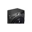 სარეცხი მანქანა LG F2V9GW9P.ABLPMER - 8.5 KG, 1200 RPM, 85X47,5X60 , 7 image - Primestore.ge