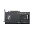 ვიდეო დაფა MSI VGA PCIE16 RTX5070 12GB GDDR7 RTX5070 12G VENTUS 2X OC , 5 image - Primestore.ge