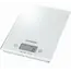 სასწორი KENWOOD WEP60.000WH , 2 image - Primestore.ge