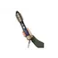 თმის სტაილერი Remington AS5805 E51 Sapphire Luxe Airstyler , 8 image - Primestore.ge