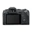 ციფრული ფოტოაპარატი Canon EOS R8 / D.CAM EOS R8 BODY SEE , 3 image - Primestore.ge