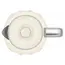 ელექტრო ჩაიდანი SMEG KLF05CREU , 4 image - Primestore.ge