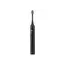 ელექტრო კბილის ჯაგრისი Sencor SOC 5010BL Sonic Toothbrush , 3 image - Primestore.ge