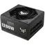 Asus TUF-GAMING-1200G//PSU power supply unit, 5 image
