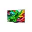 ტელევიზორი LG 65QNED86A6A.AMCN , 4 image - Primestore.ge