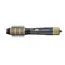 თმის სტაილერი Remington AS5805 E51 Sapphire Luxe Airstyler  - Primestore.ge