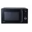 მიკროტალღური ღუმელი TOSHIBA MW3-AG25PE(BK)  - Primestore.ge