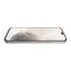 Mobile phone Honor 400 Lite 8GB/256GB Dual Sim Velvet Grey, 10 image