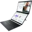 ნოუთბუქი Asustek Zenbook DUO (2025) EVO 14''  OLED U7 Ultra 7 255H 16GB 1TB SSD  Intel  graphics WIN 11 HOME GREY , 4 image - Primestore.ge